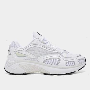 Imagem de Tênis Fila Blur 2-Unissex