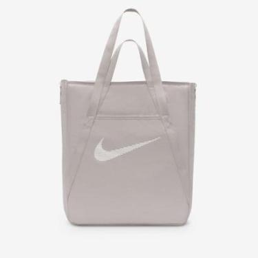 Imagem de Bolsa Nike Gym Tote Feminina-Feminino
