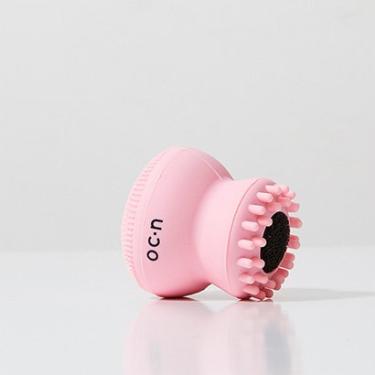 Imagem de Octopus Sponge - Esponja de Limpeza Facial Océane-Feminino