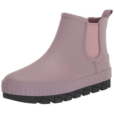 Imagem de Sperry Chelsea Bota feminina, Lavanda fosca, 8