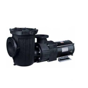 Imagem de Bomba para Piscinas 7,5cv BMS-750 Trif PF6 - Sodramar
