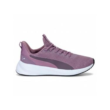 Imagem de Tênis Puma Flyer Lite 3 Feminino