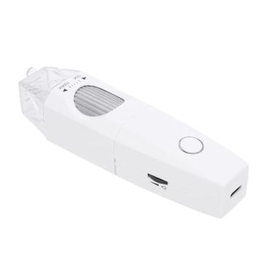 Imagem de Jopwkuin Câmera de Inspeção Com Capacidade de Alta Ampliação de Microscópio Digital para Reparo de Placas de Circuito, Observação de Tecidos, Identificação de Joias para Telefones e Computadores