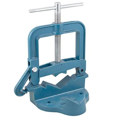 Imagem de TORNO ENCANADOR N 6 TE6