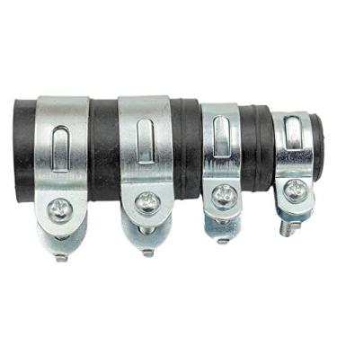 Imagem de Supplying Demand DW804 Adaptador de conector de mangueira de drenagem de máquina de lavar louça para lixo