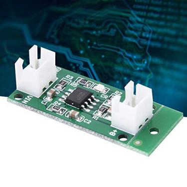 Imagem de AUNMAS Módulo de Carregador de Bateria 1S 2S 3S, Alta Eficiência, Indicador LED, Carregamento de 1,5 V 3 V 4,5 para Brinquedos Infantis, Câmera Digital, Aplicações Solares (3S)