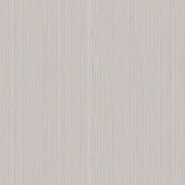 Imagem de Papel de Parede Welcome Textura Linhas NW86504 - Rolo: 10m x 0,53m