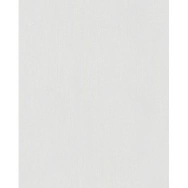 Imagem de Papel de Parede Giulia Textura 6783-10 - Rolo 10m x 0,53m