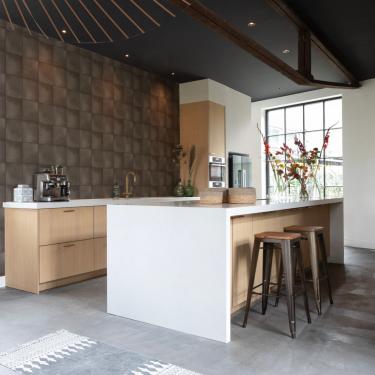 Imagem de Papel de Parede Club Animal Skin 419139 - Rolo 10m x 0,53m