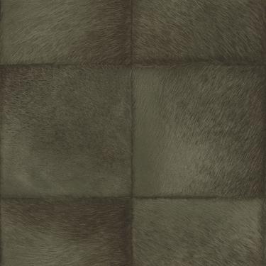 Imagem de Papel de Parede Club Animal Skin 419146 - Rolo 10m x 0,53m