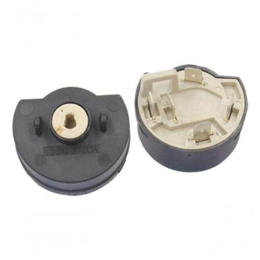 Imagem de Comutador Ignição Partida Astra Omega Vectra Até 1996