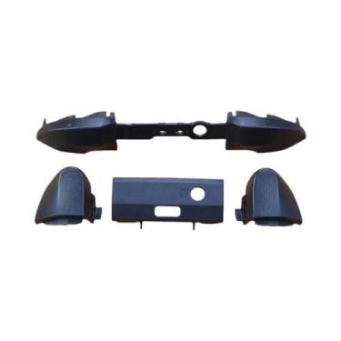 Imagem de Kit De Modificação Para Controle Xbox One Series S X Slim Elite JCD RB