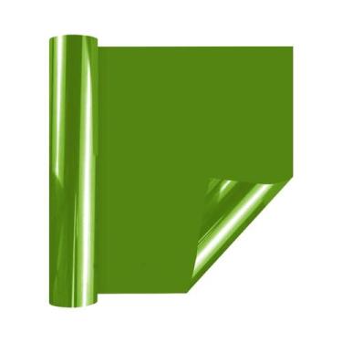 Imagem de Vinil 3D Puff Para Transferência Térmica Para Camisetas E Bolsas DIY, 