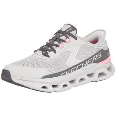 Imagem de Tênis Feminino Glide-Step Atlus Skechers 150510-Feminino