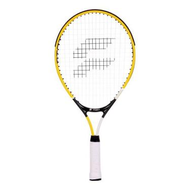 Imagem de Raquete de Tênis Infantil Fort 19