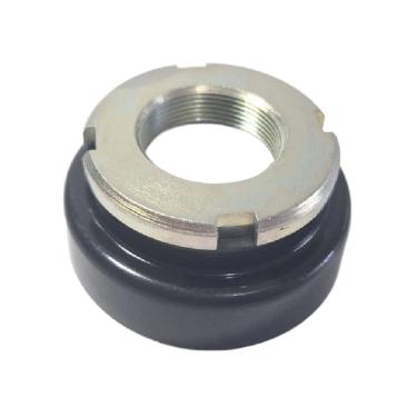 Imagem de Honda Pop 100 Porca Superior Coluna Direção Genuíno