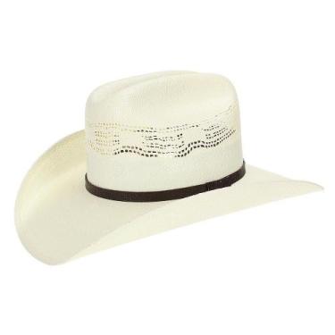 Imagem de Chapéu BangoraAmerican West - Pralana 18005, 57