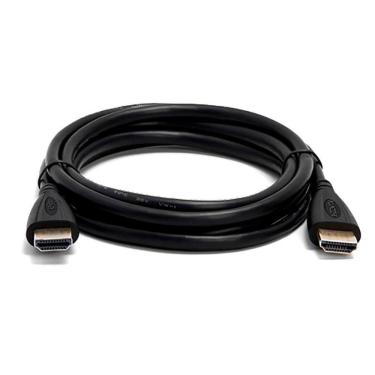 Imagem de Cabo HDMI 2.1V Ready 1.5MTS HD8K15 - ELG