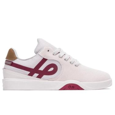 Imagem de Tênis Ous Imigrante Masculino-Masculino