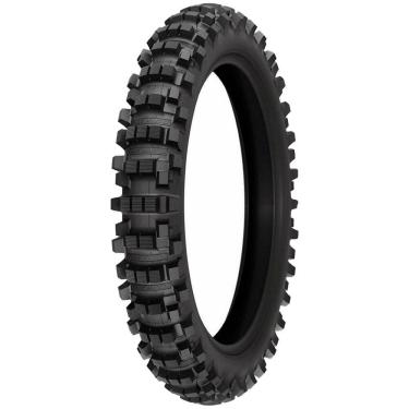 Imagem de Pneu Crf 250 Yz 125 Dr 350 Se 80/100-21 K760 Trakmaster Kenda