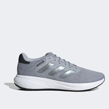 Imagem de Tênis Adidas Response Runner-Unissex