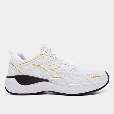 Imagem de Tênis Diadora Stratus II-Unissex