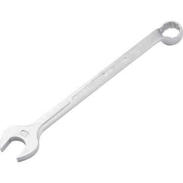 Imagem de Chave Combinada 25 Mm, Aço Cromo Vanádio, 1b, Unit Drive, 002520, Gedore Ostenvonder