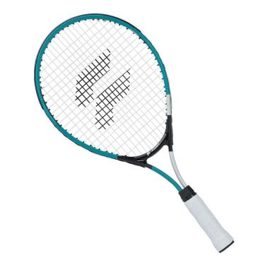 Imagem de Raquete de Tênis Fort Infantil 21