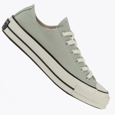 Imagem de Tênis Converse All Star Chuck 70 Seasonal - Unissex-Unissex