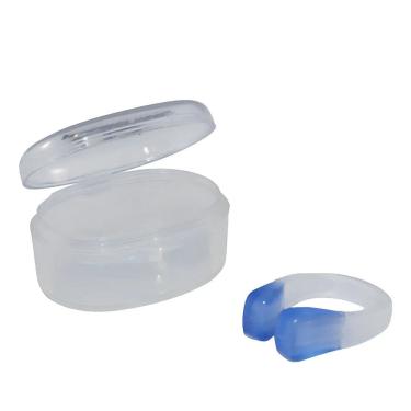 Imagem de Protetor Nasal Mergulho Natação Nose Clip Grampo Hammerhead