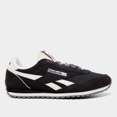 Imagem de Tênis Reebok Classic AZ Feminino-Feminino
