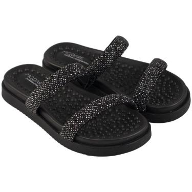 Imagem de Papete Modare Adana Feminina-Feminino