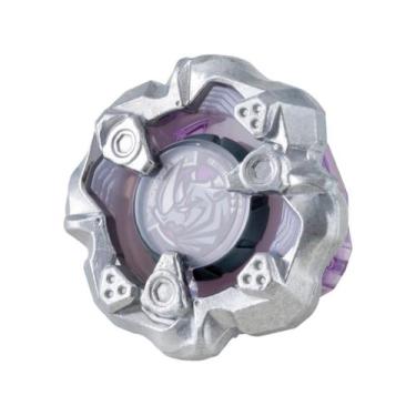 Imagem de Pião Beyblade X Horn Rhino - Hasbro