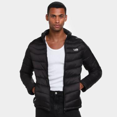 Imagem de Jaqueta Red Nose Casual Masculina-Masculino