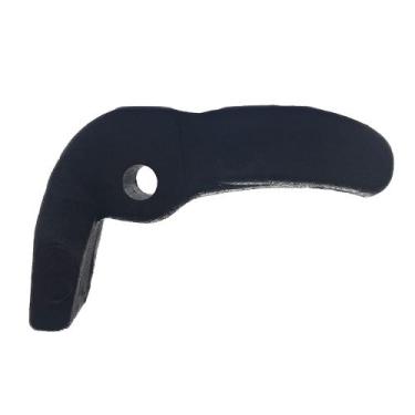 Imagem de Desativador de Plástico Paletrans PL 2000, TM 2220/3020 e Empilhadeira