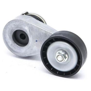 Imagem de Tensor do alternador Fox / Polo 1.0 e 1.6 16V - VTO