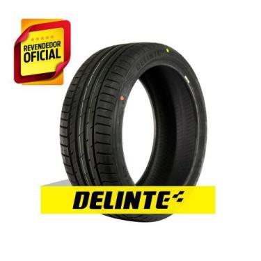 Imagem de Pneu Delinte Aro 17 225/45R17 DS7 Sport 94Y