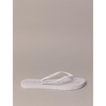 Imagem de Chinelo  Basic Calvin Klein Jeans  2-Feminino