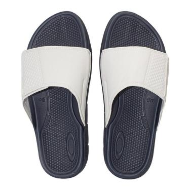 Imagem de Sandália Oakley Masculina Casual Break-Masculino