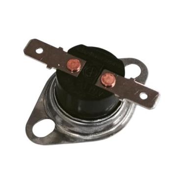 Imagem de Termostato Segurança Microondas Brastemp 180 Bms35 Bms45 - Brazan