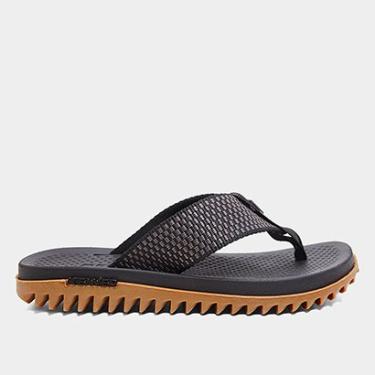 Imagem de Sandália Kenner K-Pro Dots Masculina-Masculino