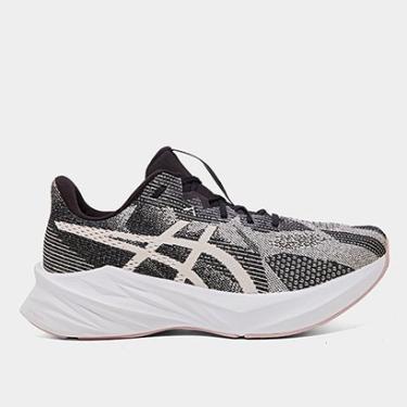 Imagem de Tênis Asics Dynablast 5 Feminino-Feminino