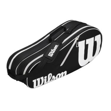Imagem de Raqueteira Advantage II 6 Pack-Unissex