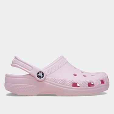 Imagem de Sandália Crocs Classic-Unissex