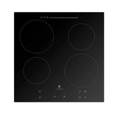 Imagem de Fogão Cooktop Indução Tronos 4 Bocas IF7210B3-CC 220V