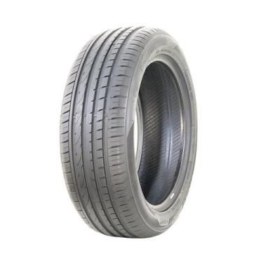 Imagem de Pneu Aro 18 Bransales 215/55R18 95V B Grip