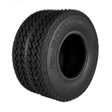 Imagem de Pneu Quadriciclo Robust Aro 8 RBT 502 Golf 18X8.50-8 TL 6 Lonas