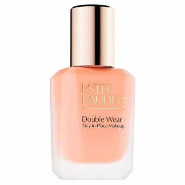 Imagem de Base Líquida de Longa Duração Estée Lauder Double Wear 30ml - ESTEE LA