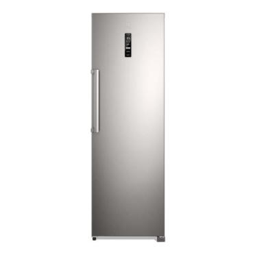 Imagem de Geladeira Electrolux Frost Free 354L Experience Com Autosense Twins Co