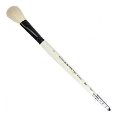 Imagem de Pincel Profissional De Cabra Winsor & Newton Mop 240 1